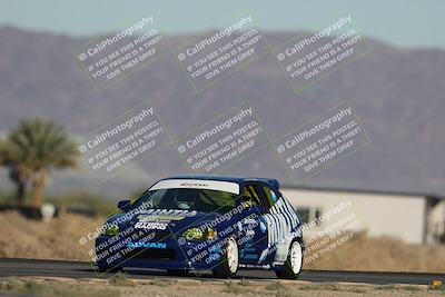 media/Oct-24-2025-Doghouse Garage (Fri) [[783d2ff07a]]/3-Intermediate/Session 1 (Turn 4)/